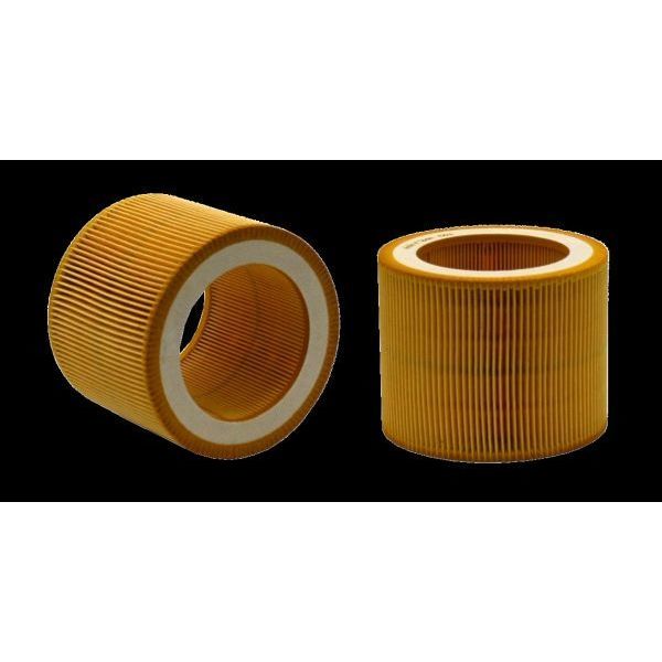 Wix Filters Air Filter, 49913 49913